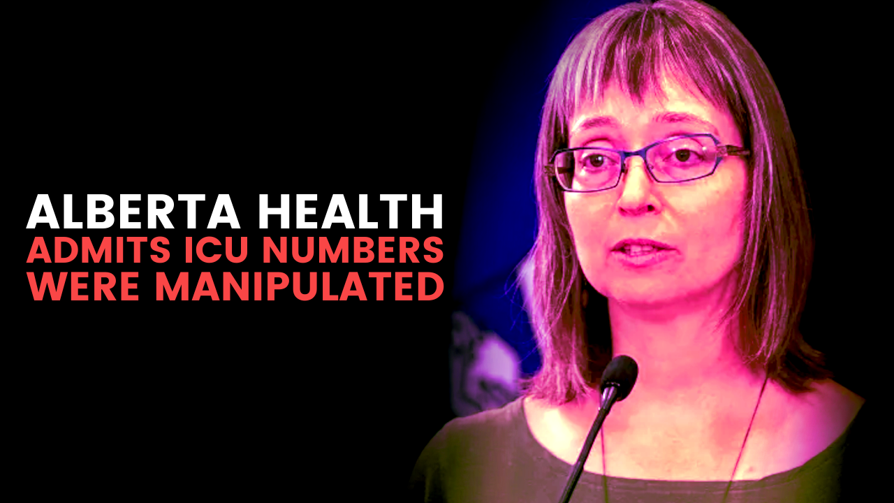 watch-alberta-health-admits-they-manipulated-icu-numbers-the-counter