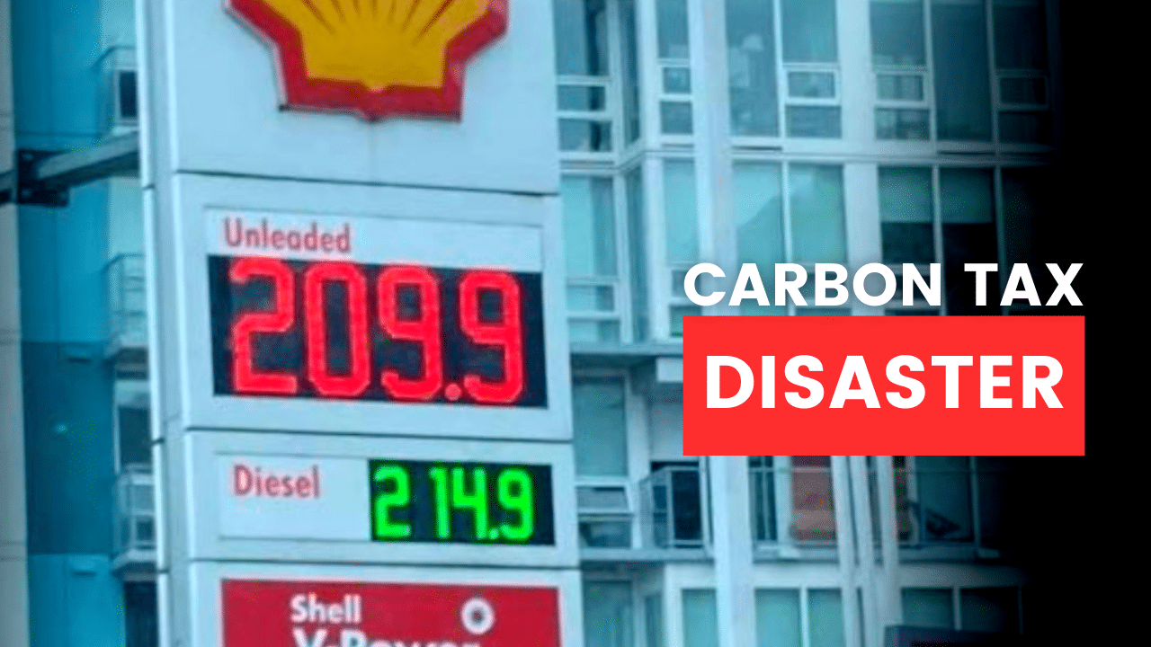 houston-gave-up-on-carbon-tax-solution-leaving-nova-scotians-to-pay