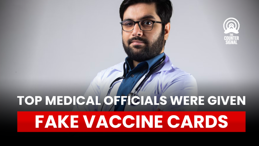 https://thecountersignal.com/wp-content/uploads/2022/04/top-medical-officials-given-fake-vaccine-cards-1024x576.png
