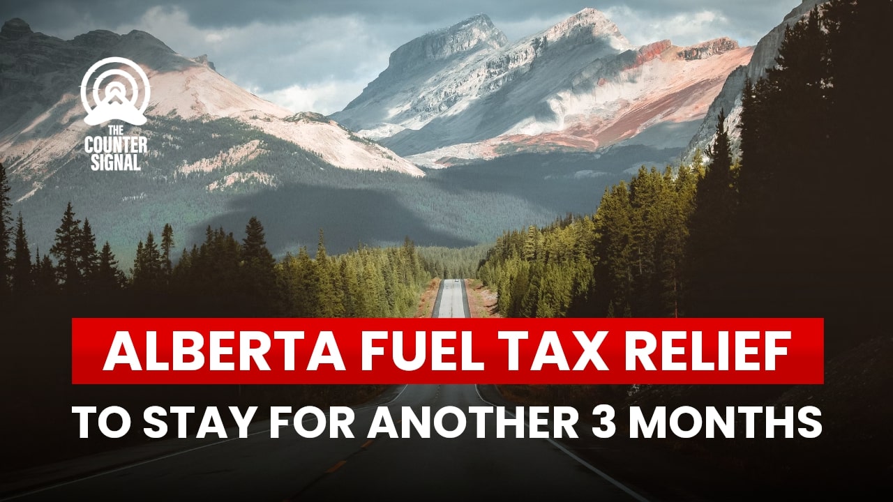 alberta-fuel-relief-to-stay-for-another-three-months-the-counter-signal