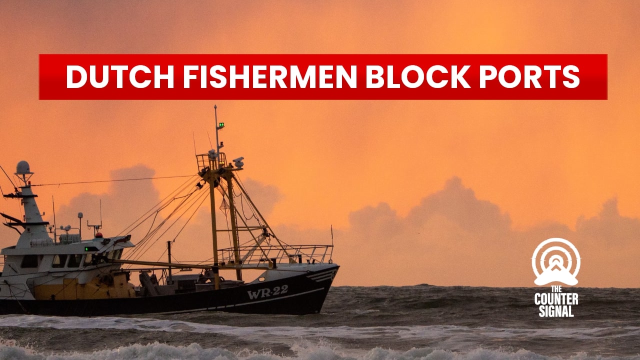 dutch-uprising-fishermen-block-ports-across-the-netherlands-the