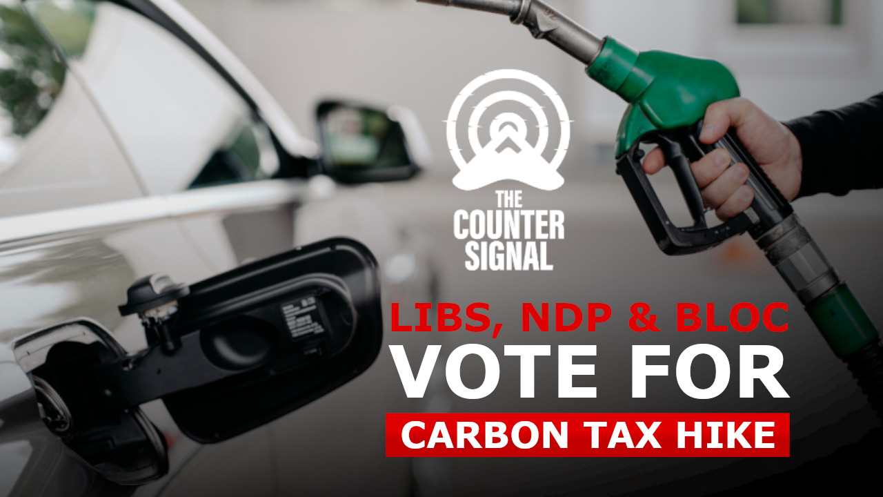 conservative-mps-alone-in-fight-against-carbon-tax-the-counter-signal