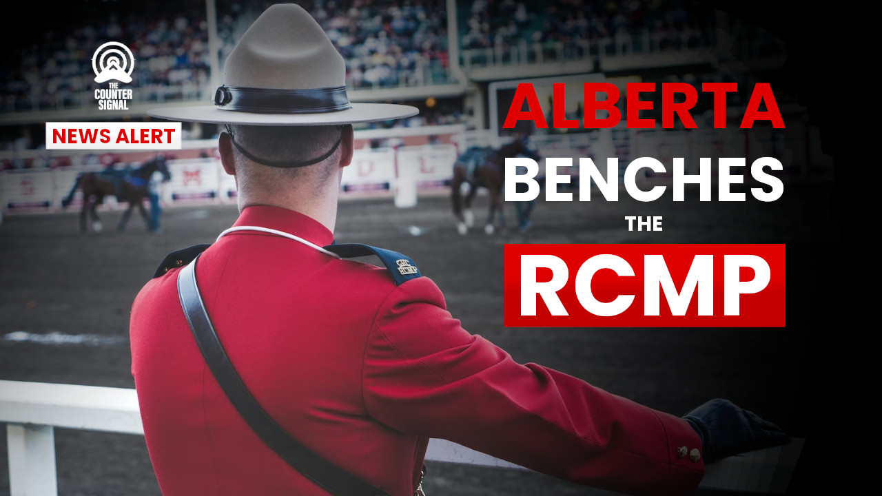 rcmpbenched.jpg