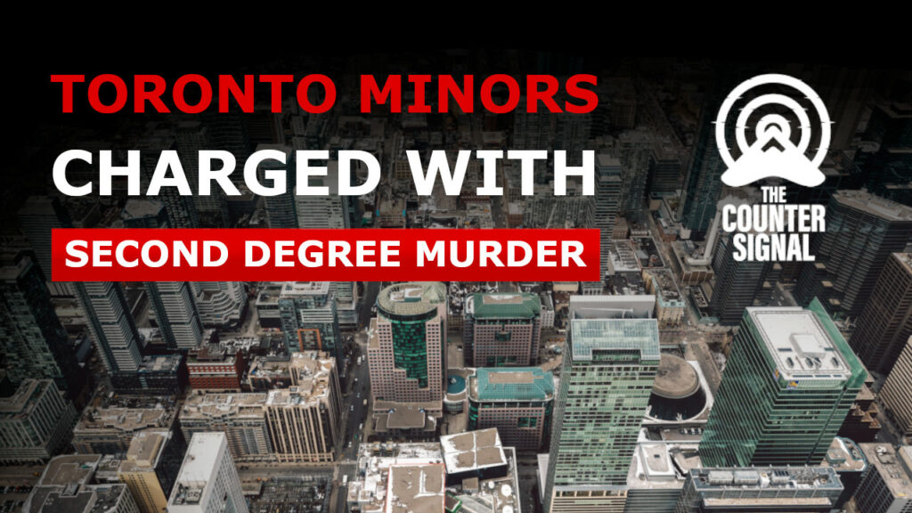 Eight teenage girls charged with second-degree murder following stabbing