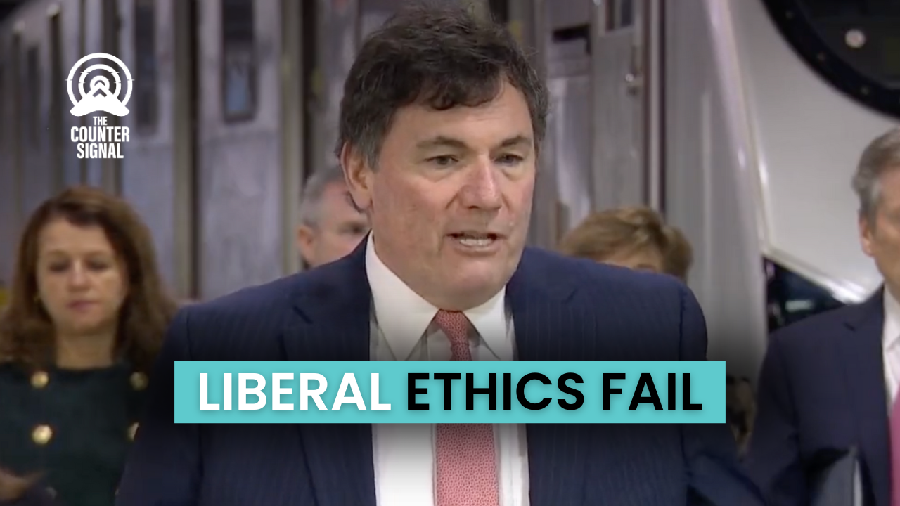 Canada’s Ethics Commissioner Resigns Just Weeks After Appointment - The ...